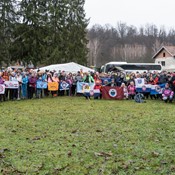 Međunarodni dan planina - Papuk